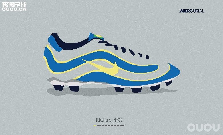 做了一些刺客的插画~