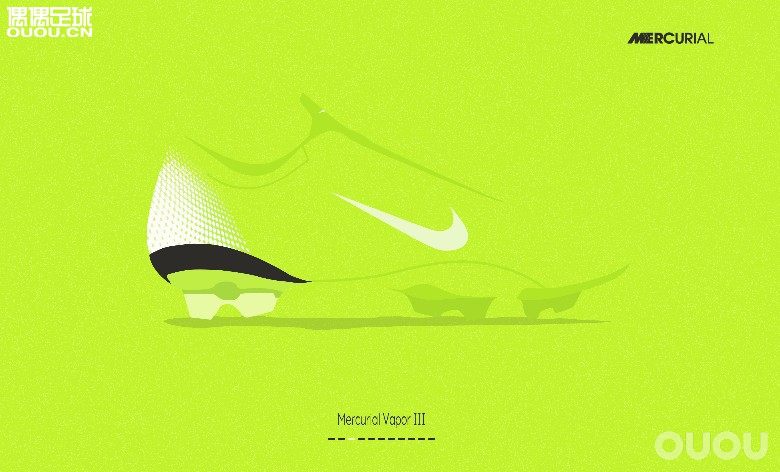 做了一些刺客的插画~