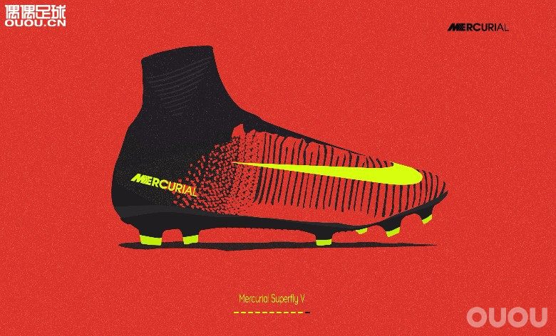 做了一些刺客的插画~