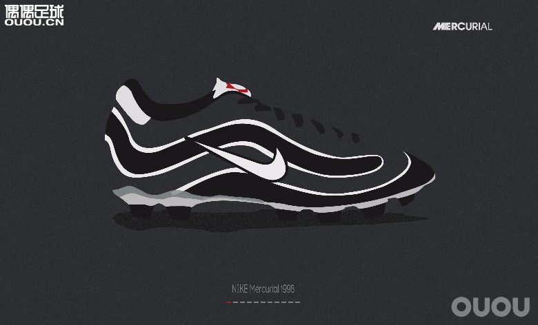 做了一些刺客的插画~