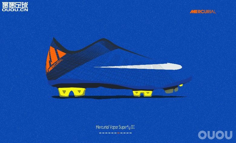 做了一些刺客的插画~