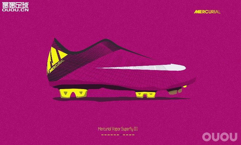 做了一些刺客的插画~