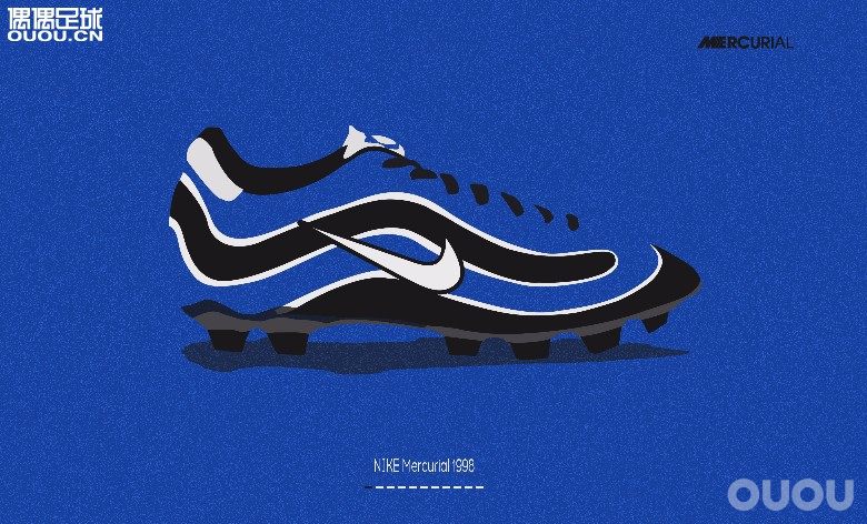 做了一些刺客的插画~