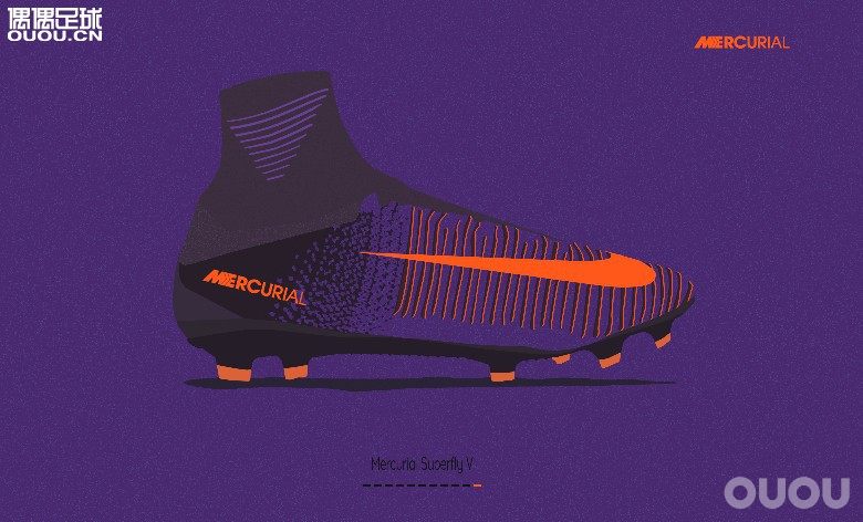 做了一些刺客的插画~