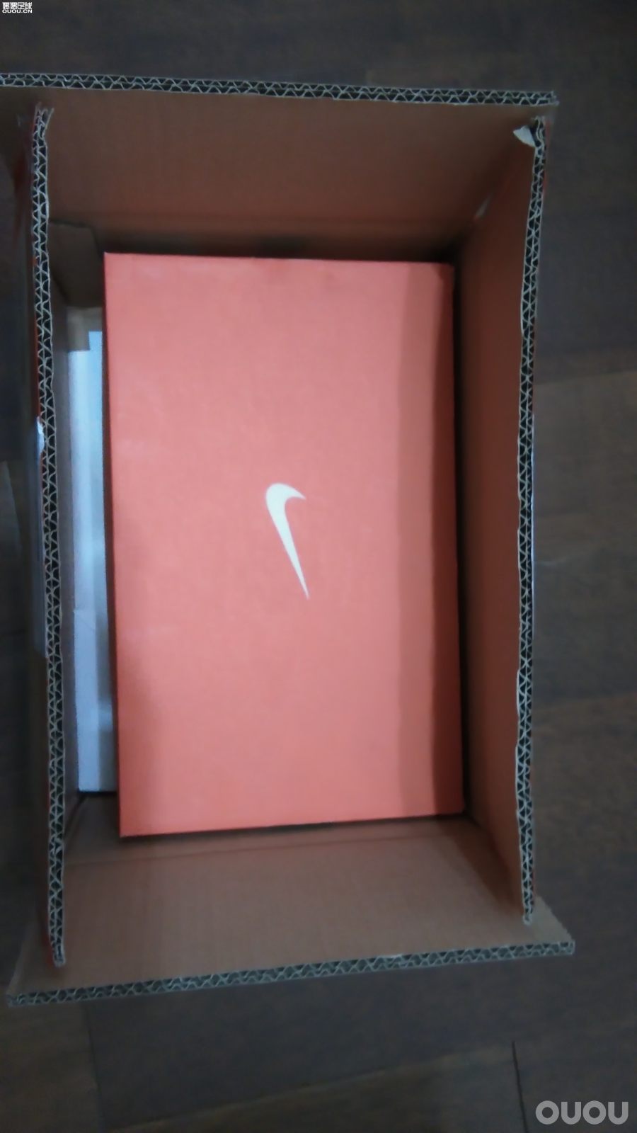 是时候展示双11战果了