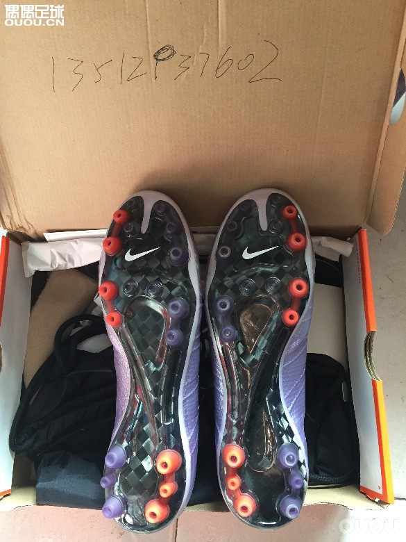 全新超顶级液态银刺客jp260ag