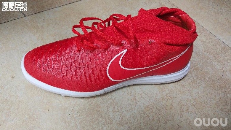 各位大神帮鉴定下