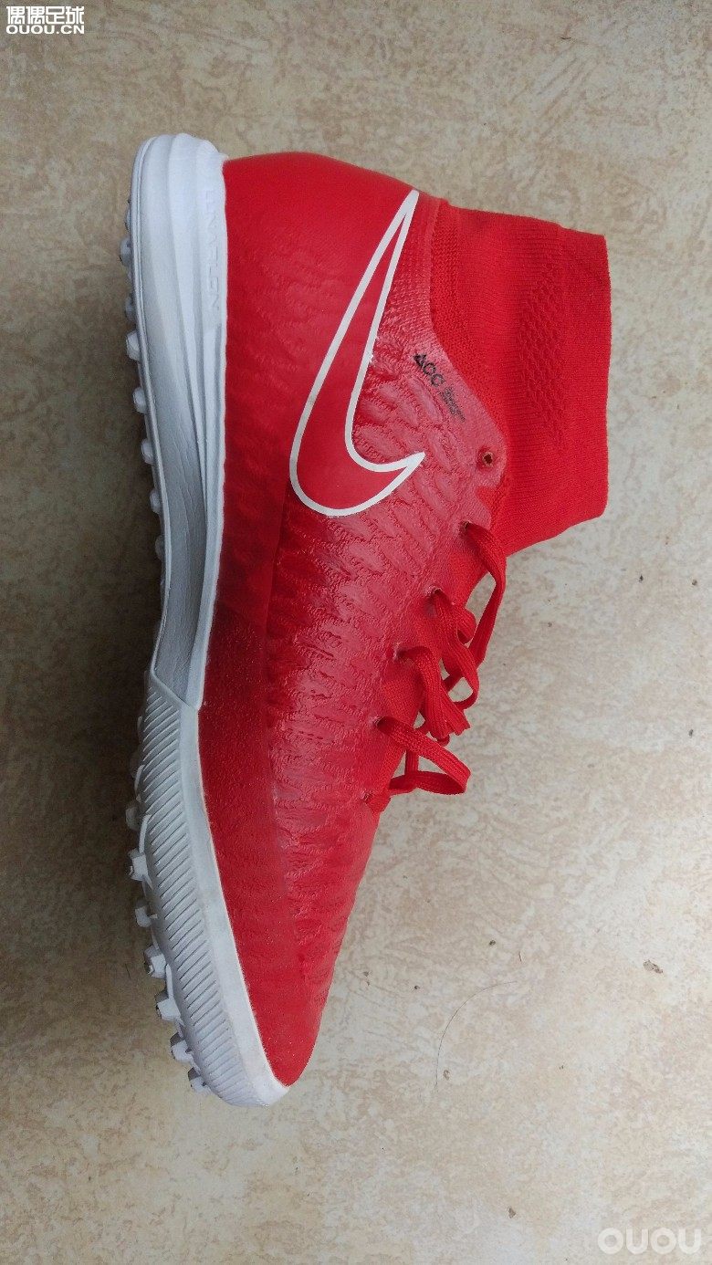 各位大神帮鉴定下