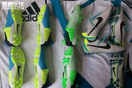 happy 1114,happy 屌丝's day,happy my brithday………