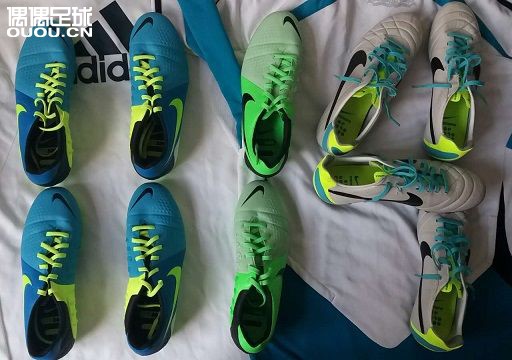 happy 1114,happy 屌丝's day,happy my brithday………