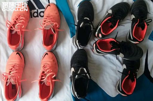 happy 1114,happy 屌丝's day,happy my brithday………