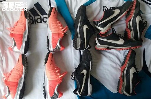 happy 1114,happy 屌丝's day,happy my brithday………