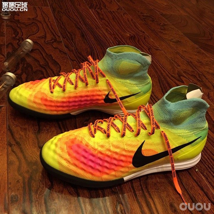 偶能,偶遇,偶然,偶像,偶买噶。