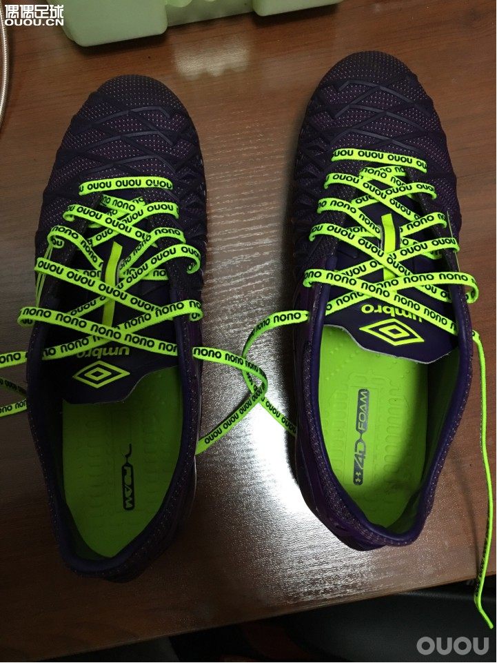 这样搭配还可以啊!!??