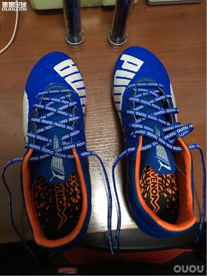 这样搭配还可以啊!!??