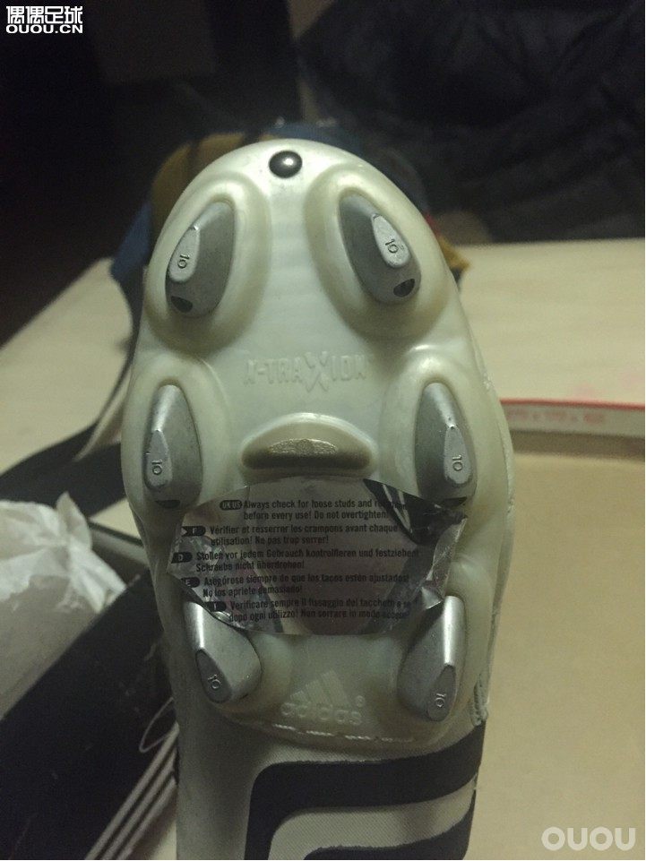 求大神帮看猎鹰6 不胜感激!第一次发帖,不当之处还请指正!