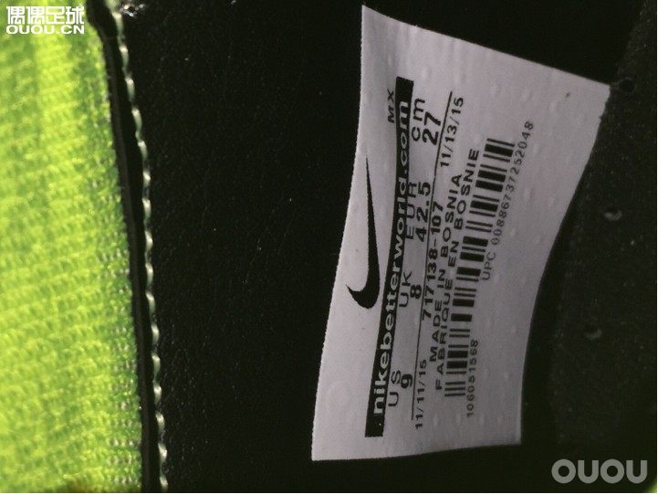 麻烦各位帮忙鉴定一下彩虹sf4 ag。多谢!!