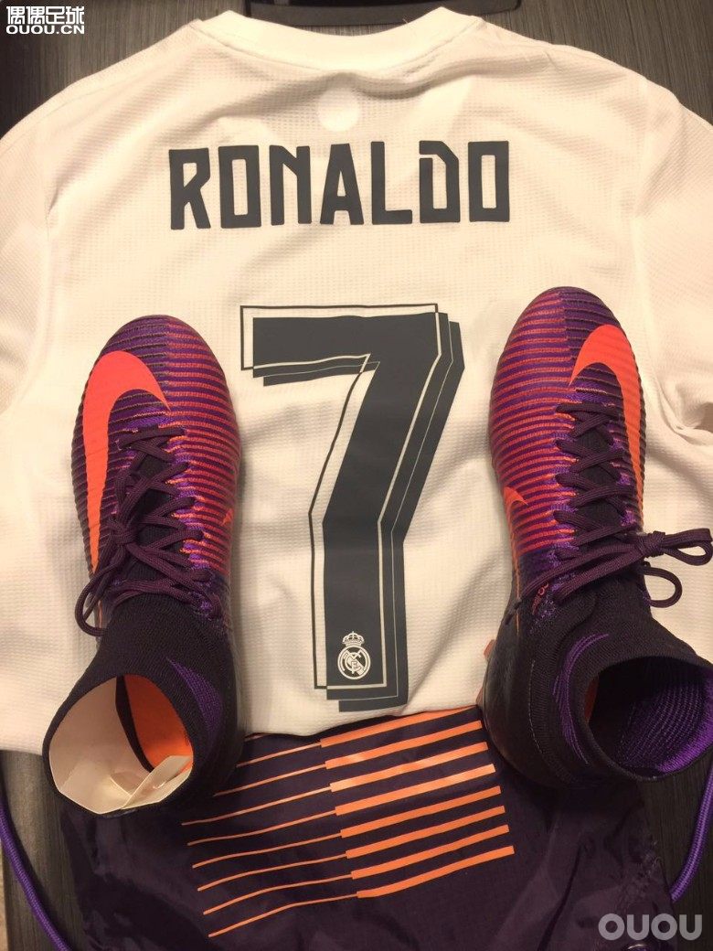 黑五打折PDS入手Superfly V, 居然还是意产!