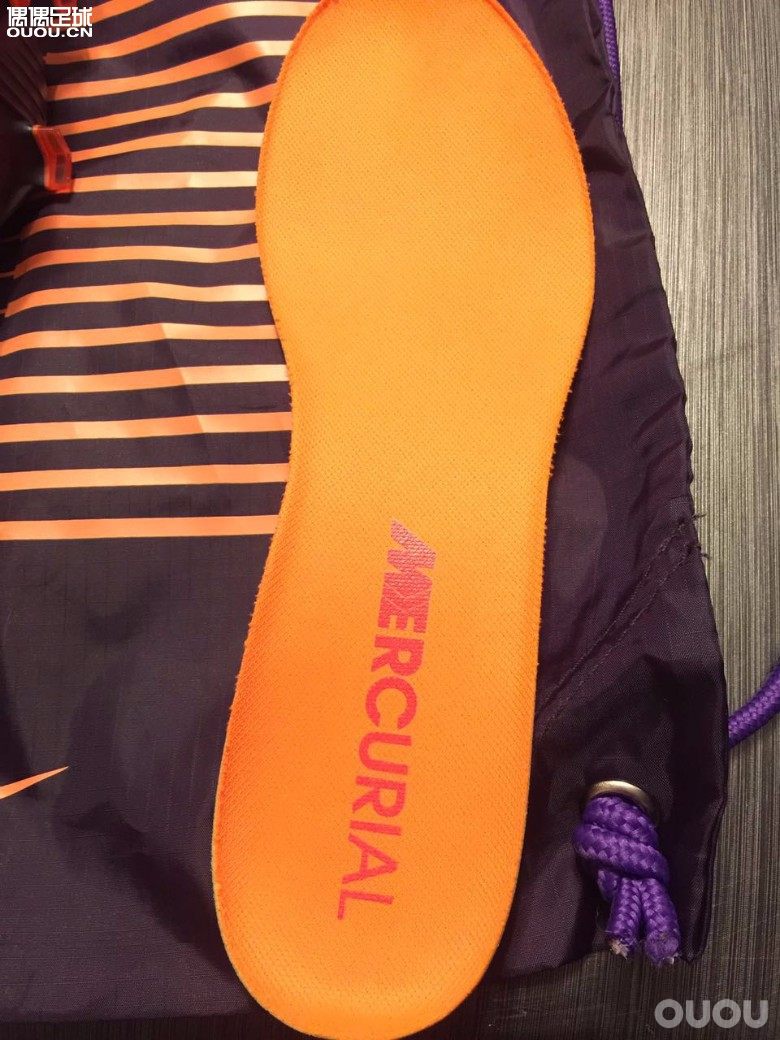 黑五打折PDS入手Superfly V, 居然还是意产!