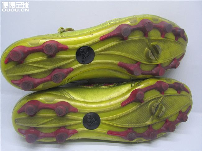 求高手鉴定猎鹰11代,谢谢了