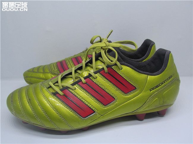 求高手鉴定猎鹰11代,谢谢了