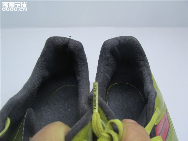 求高手鉴定猎鹰11代,谢谢了