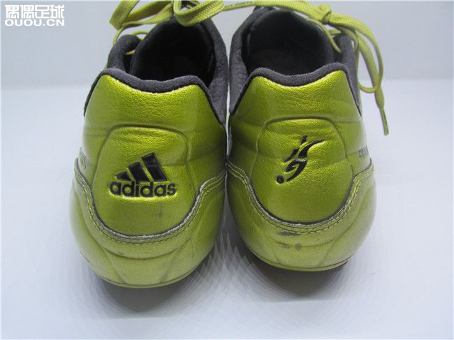 求高手鉴定猎鹰11代,谢谢了