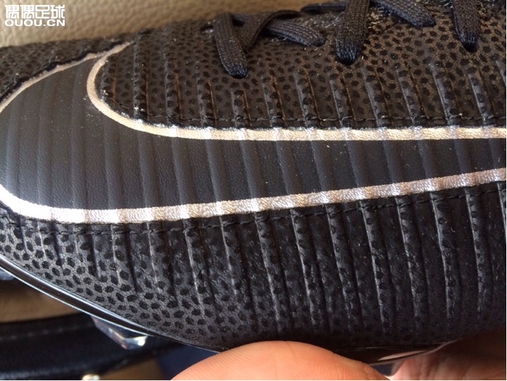 望穿秋水!终于等到了!