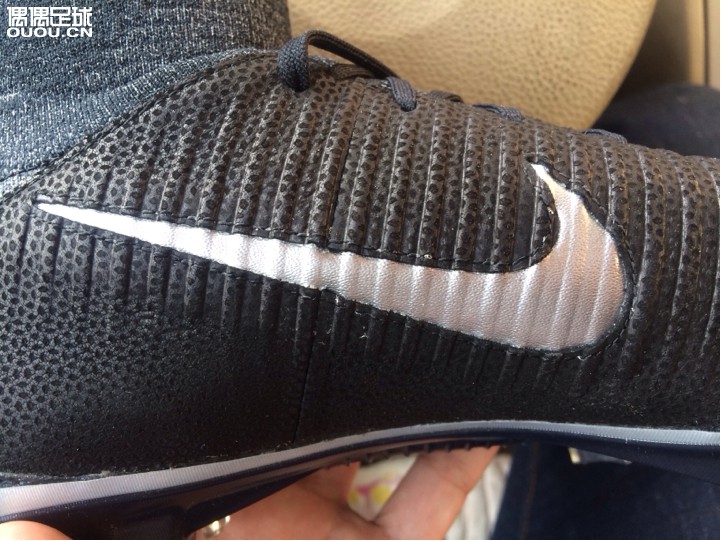 望穿秋水!终于等到了!