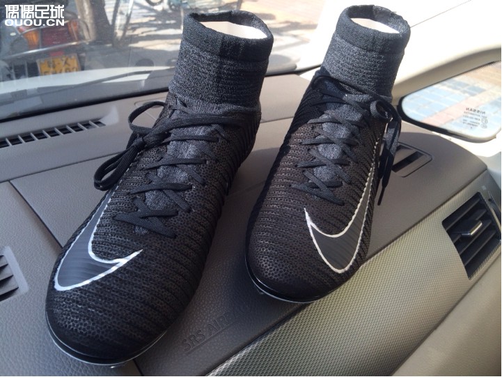 望穿秋水!终于等到了!