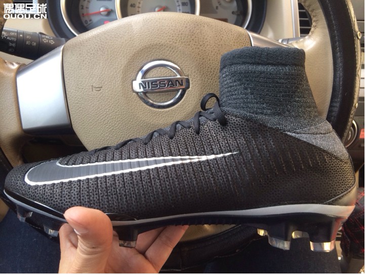 望穿秋水!终于等到了!