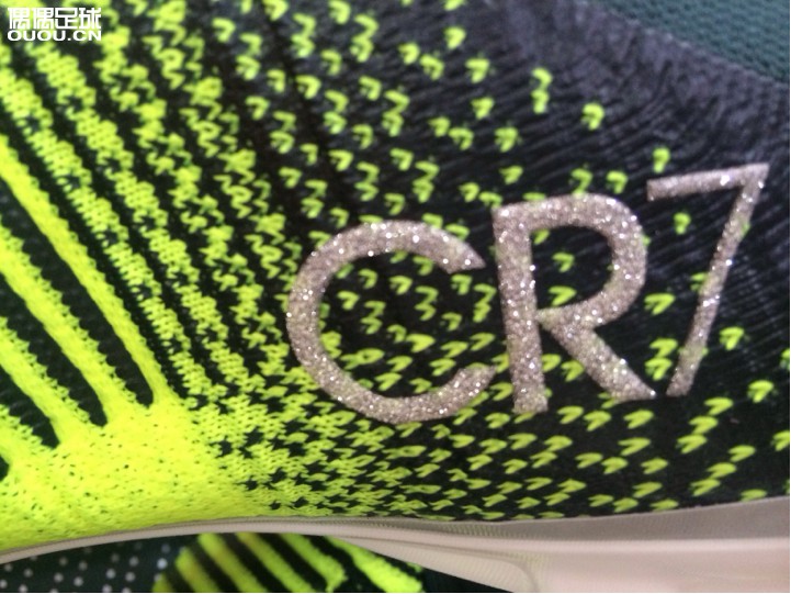 迟到的生日礼物!!老婆送的!