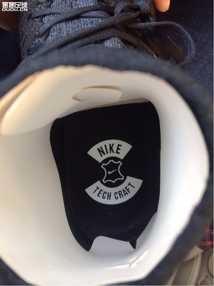 望穿秋水!终于等到了!