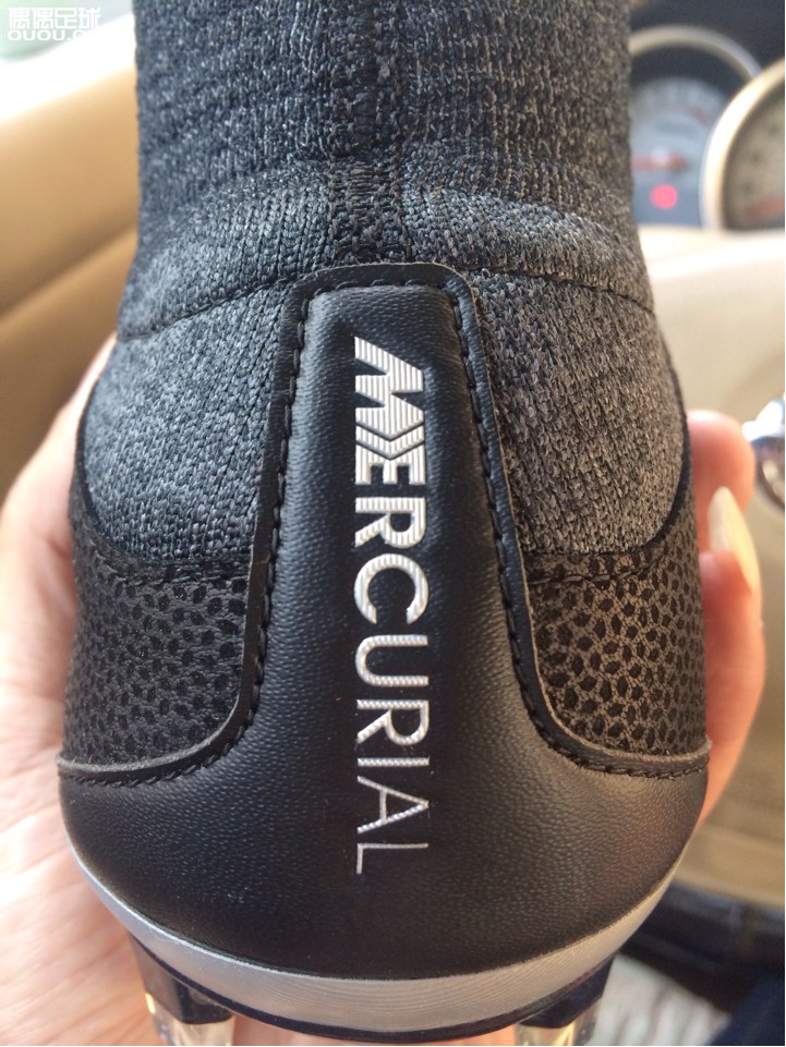 望穿秋水!终于等到了!