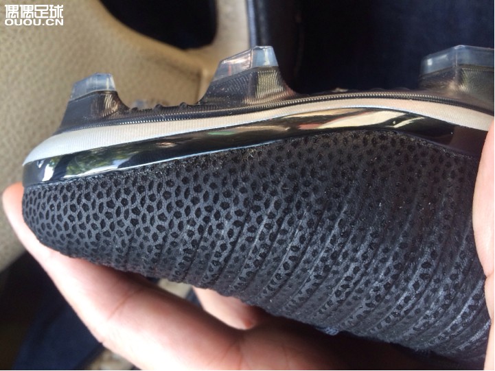 望穿秋水!终于等到了!