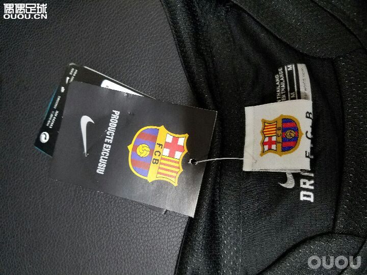 求鉴定什么版本?是耐克正品吗?价值多少?