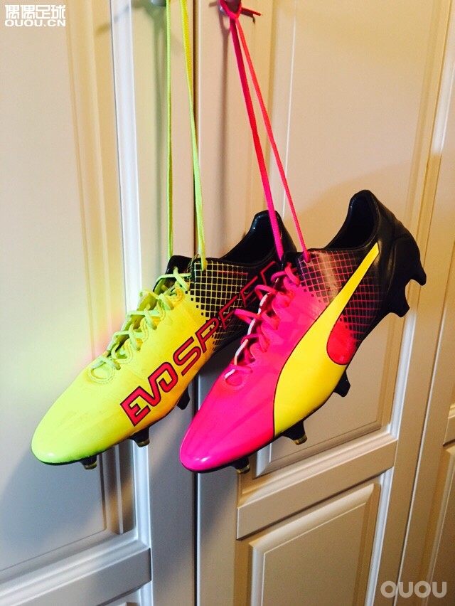 圣诞节前show一波