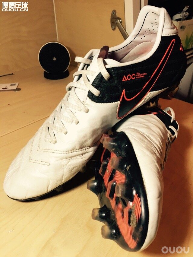 圣诞节前show一波