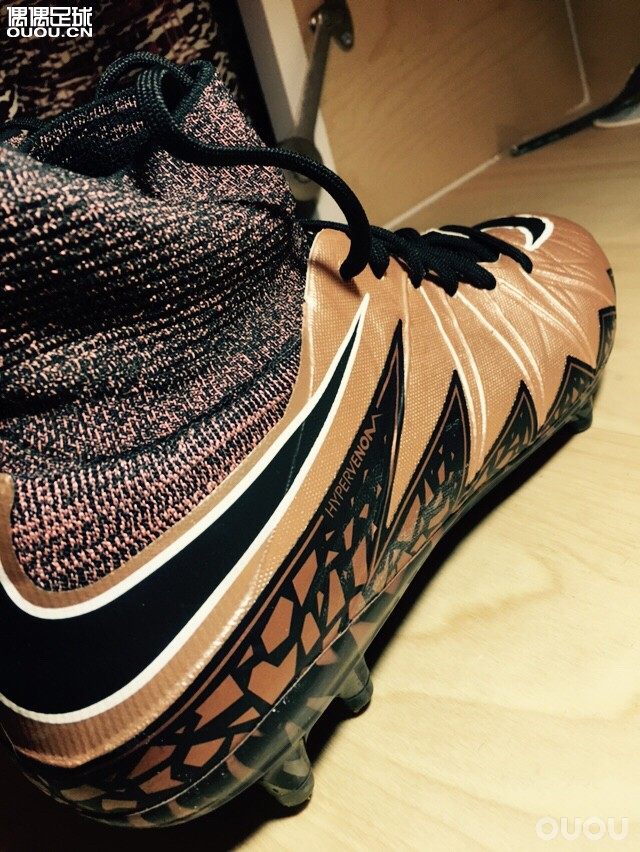 圣诞节前show一波