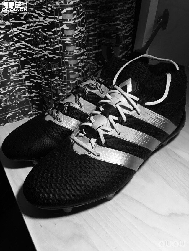 圣诞节前show一波