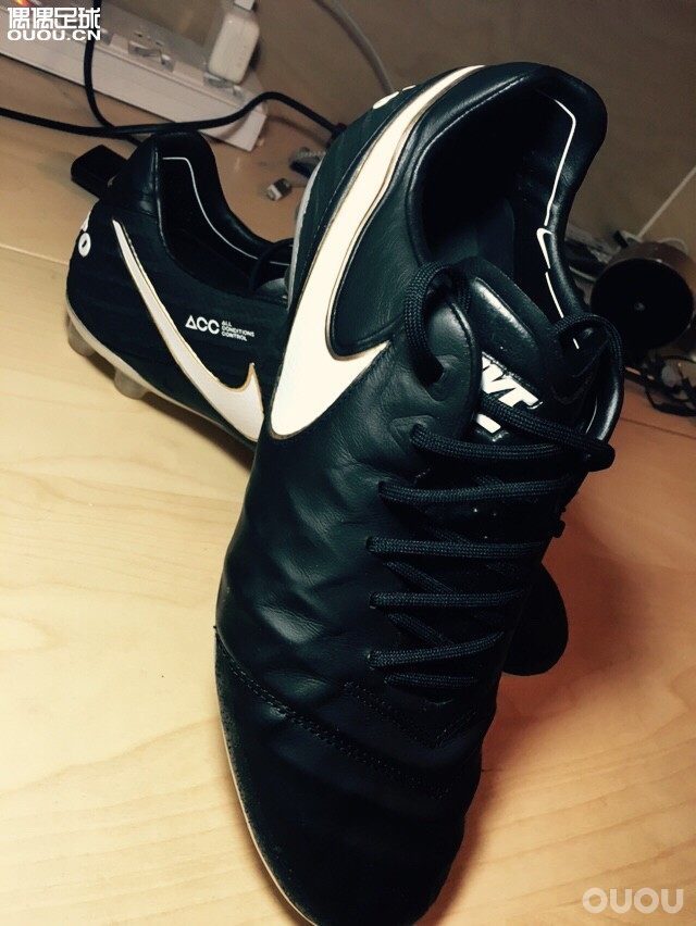 圣诞节前show一波