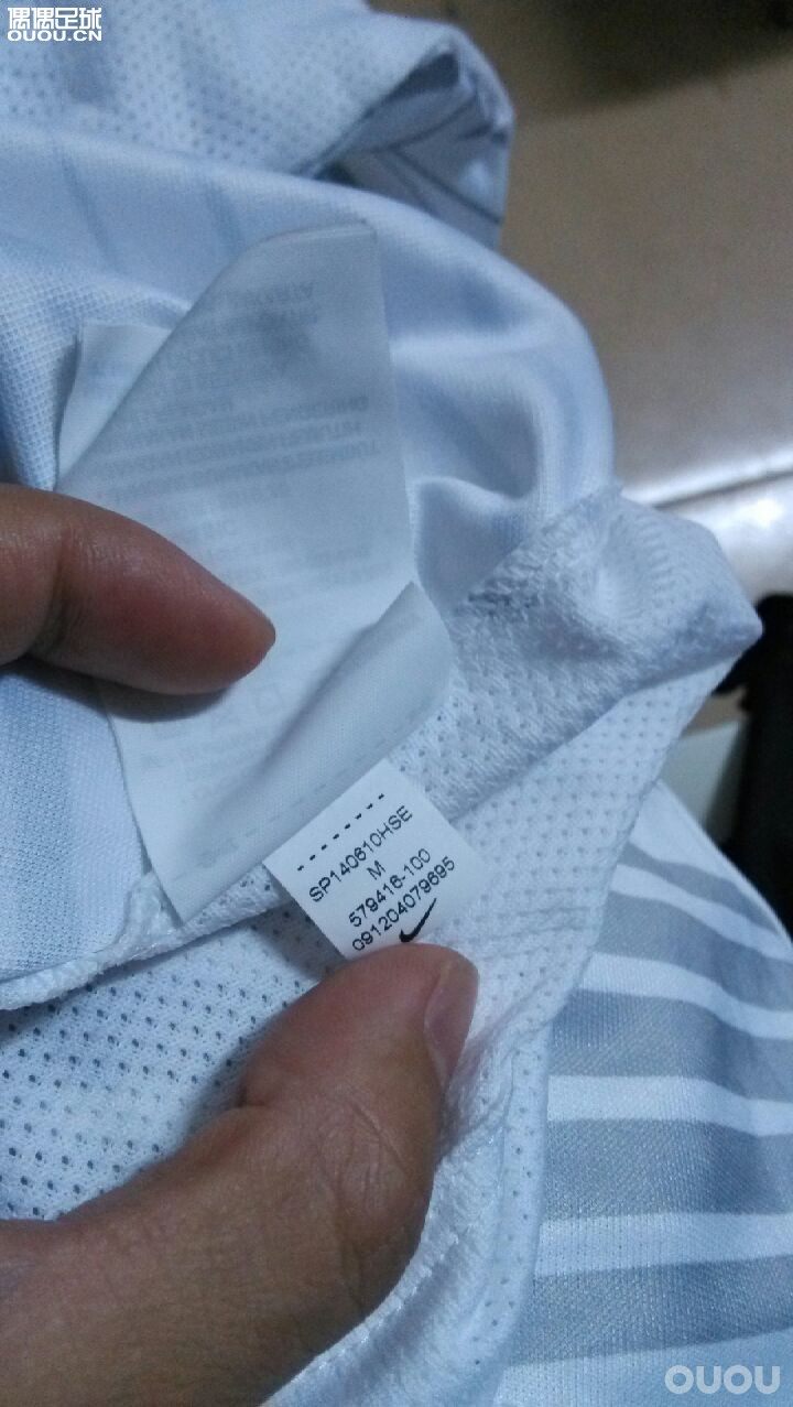 图便宜入的,某天路经商场