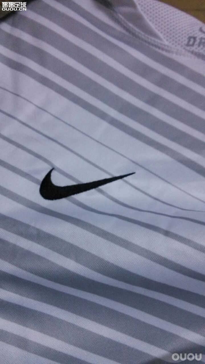 图便宜入的,某天路经商场