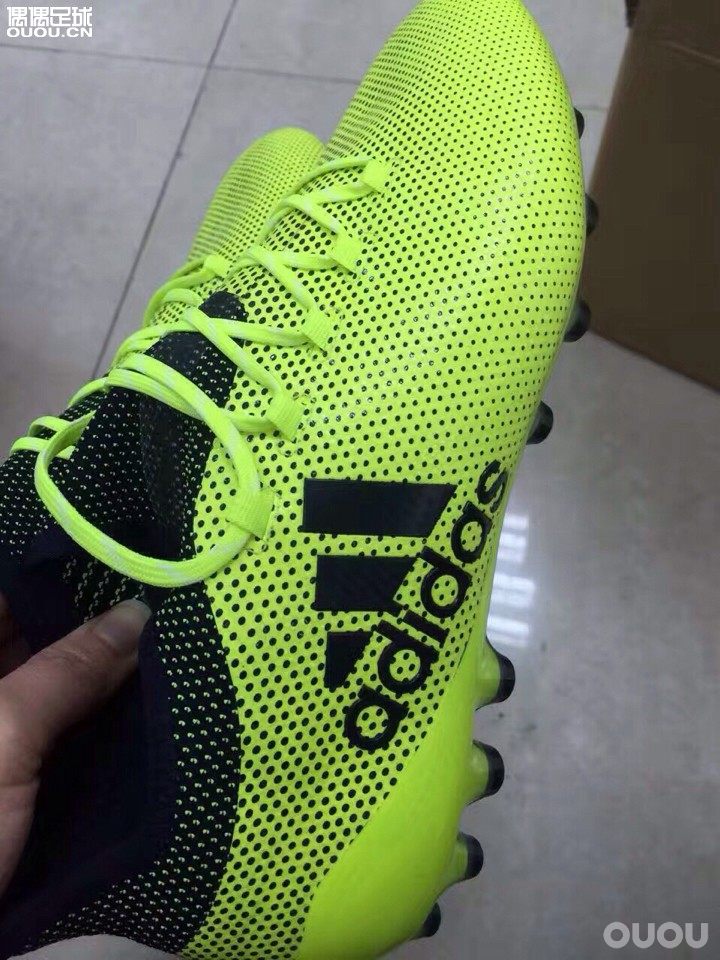 看图!我就不说话了!