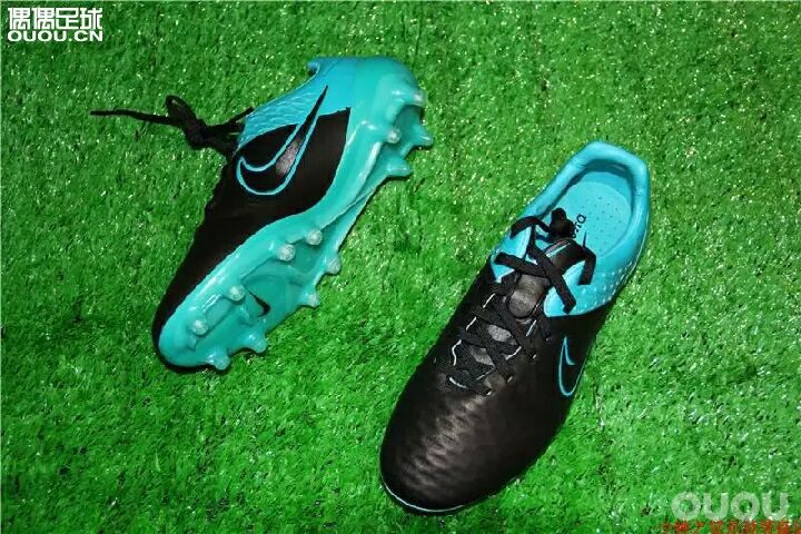 纠结啊,不知道选哪一双。。。