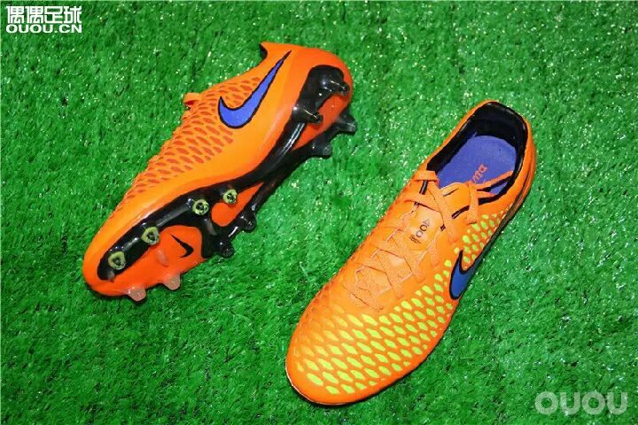 纠结啊,不知道选哪一双。。。