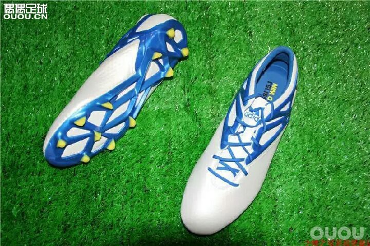 纠结啊,不知道选哪一双。。。