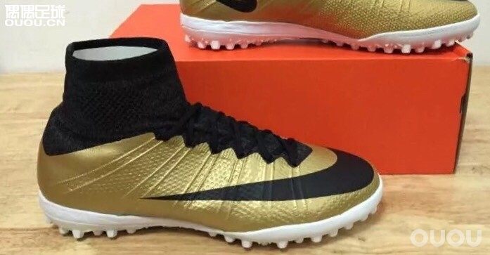 大家好 我这款刺客tf fg低帮穿42.5 刺客高帮fgag42 这对高帮tf穿什么码数?谢谢!!!