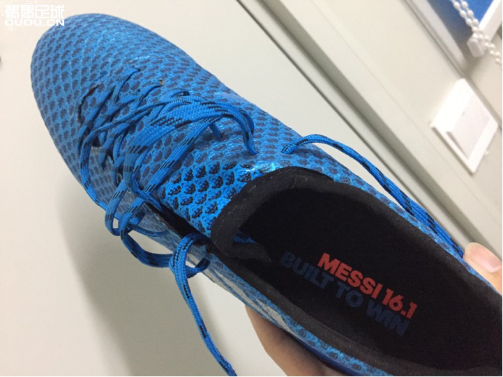 够于某宝,今年的最后一个心愿单满足了…虽然我觉得挺真的