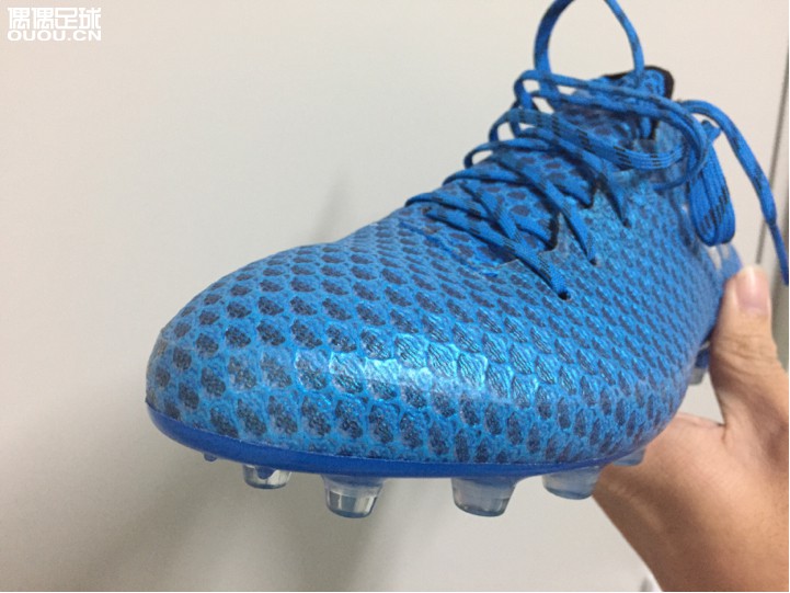 够于某宝,今年的最后一个心愿单满足了…虽然我觉得挺真的